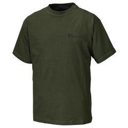 Pinewood T-Shirt Póló M