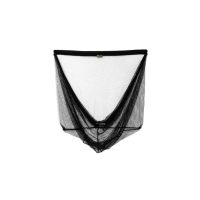 Delphin merítőháló 