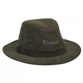 Pinewood Kodiak Kalap M/L