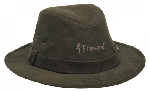 Pinewood Kodiak Kalap XL/2XL