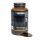 CCMOORE Ultramino 500ml 