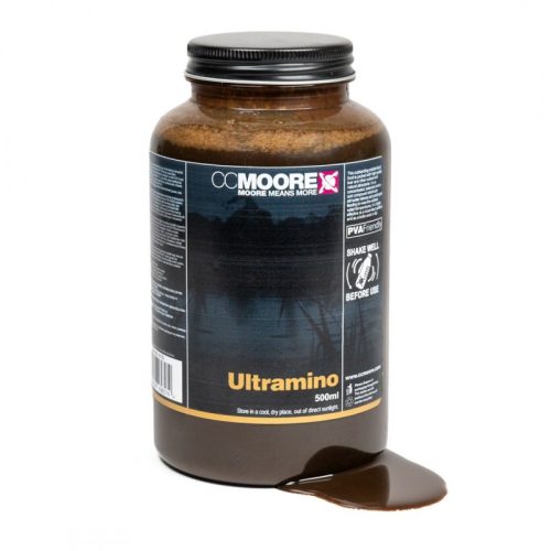 CCMOORE Ultramino 500ml 