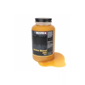 CCMOORE Amino Blend 365 500ml 