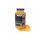 CCMOORE Amino Blend 365 500ml 