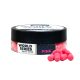  	 BENZAR World Series Wafter 8mm Pink