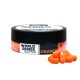 BENZAR World Series Wafter 8mm Orange