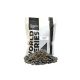 BENZAR World Series Pellet Mix Big Carp