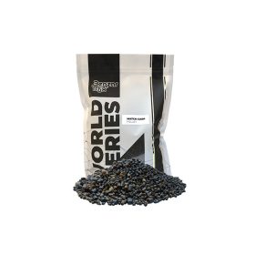 BENZAR World Series Pellet Mix Match Carp 