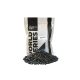 BENZAR World Series Pellet Mix Match Carp 