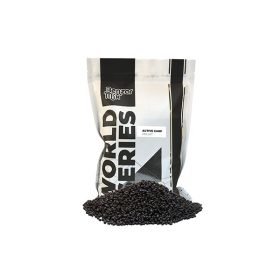 BENZAR World Series Pellet Mix Active Carp 