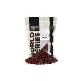 BENZAR World Series Pellet Mix Red Carp 