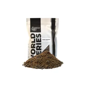  	 BENZAR WORLD SERIES Etetőanyag Sweet Fishmeal