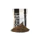  	 BENZAR WORLD SERIES Etetőanyag Sweet Fishmeal