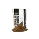 BENZAR WORLD SERIES Etetőanyag Spicy Fishmeal 