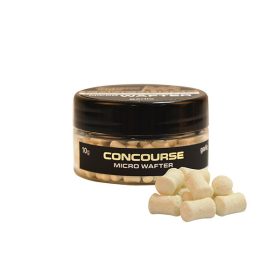 	 BENZAR Concourse Micro Wafter Fokhagyma