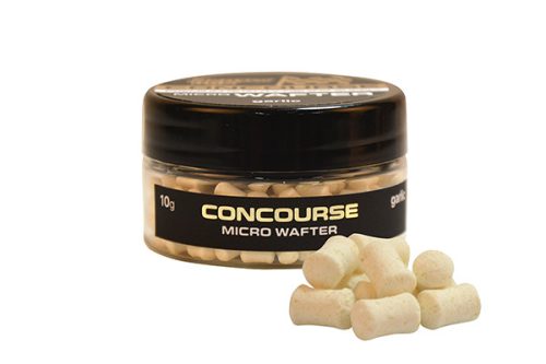  	 BENZAR Concourse Micro Wafter Fokhagyma