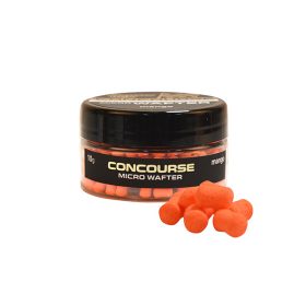 BENZAR Concourse Micro Wafter Mangó