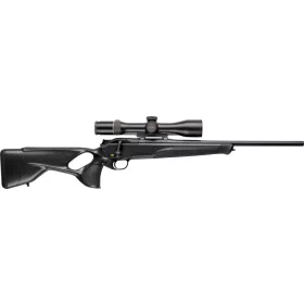 Blaser R8 Ultimate Carbon Vadászfegyver