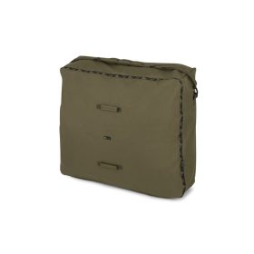 AVID RVS Bedchair Bag XL Ágytáska