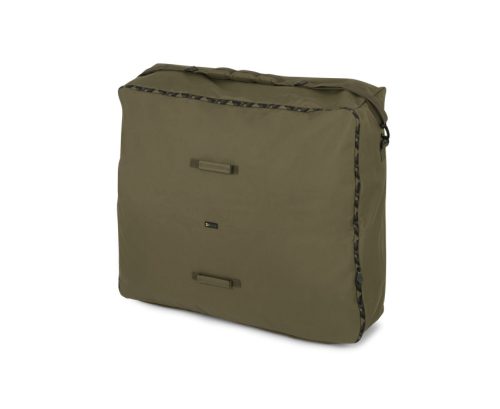 AVID RVS Bedchair Bag XL Ágytáska