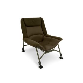 AVID Benchmark Ultra Cozy Chair Fotel