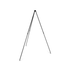 AVID Revolve Weight Tripod Mérlegelő Állvány