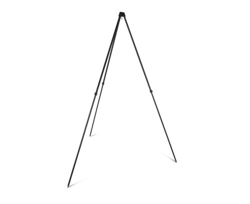 AVID Revolve Weight Tripod Mérlegelő Állvány