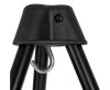 AVID Revolve Weight Tripod Mérlegelő Állvány