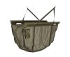 AVID Revolve Floating Sling XL Lebegő Mérlegelő