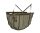 AVID Revolve Floating Sling XL Lebegő Mérlegelő