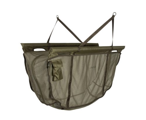 AVID Revolve Floating Sling XL Lebegő Mérlegelő
