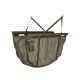 AVID Revolve Floating Sling XL Lebegő Mérlegelő