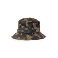 Horgász sapka, kalap