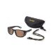  	 AVID  SeeThru Blinker Polarised Sunglasses Napszemüveg 