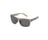 AVID SeeThru Prism Polarised Sunglasses Napszemüveg