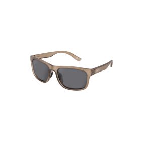 AVID SeeThru Prism Polarised Sunglasses Napszemüveg