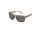 AVID SeeThru Prism Polarised Sunglasses Napszemüveg