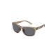 AVID SeeThru Prism Polarised Sunglasses Napszemüveg