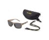 AVID SeeThru Prism Polarised Sunglasses Napszemüveg