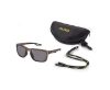  	 AVID SeeThru Mirage Polarised Sunglasses Napszemüveg 