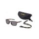  	 AVID SeeThru Mirage Polarised Sunglasses Napszemüveg 