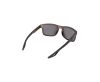  	 AVID SeeThru Mirage Polarised Sunglasses Napszemüveg 