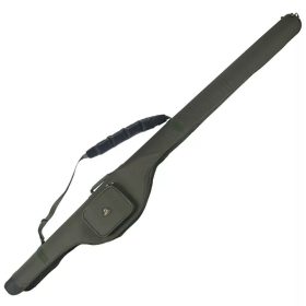 CARP SPIRIT RIGID BAG MEREV BOTZSÁK 10FT 