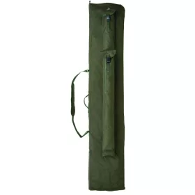 CARP SPIRIT Basic Botzsák 12ft 3rod
