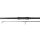 Carp Spirit Blax 3M 3LB