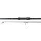 Carp Spirit Blax 3M 3LB