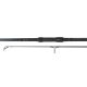 Carp Spirit Blax Spod bot 360 5LB