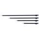 Carp Spirit Blax Storm Pole 55-90cm