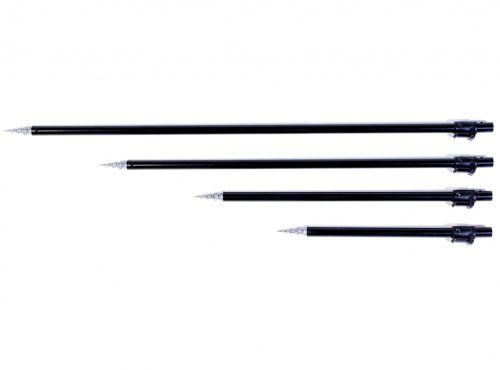 Carp Spirit Blax Storm Pole 75-130cm