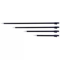 Carp Spirit rod-pod